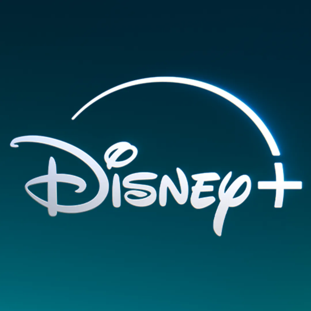 Tartalom szponzorációs logó